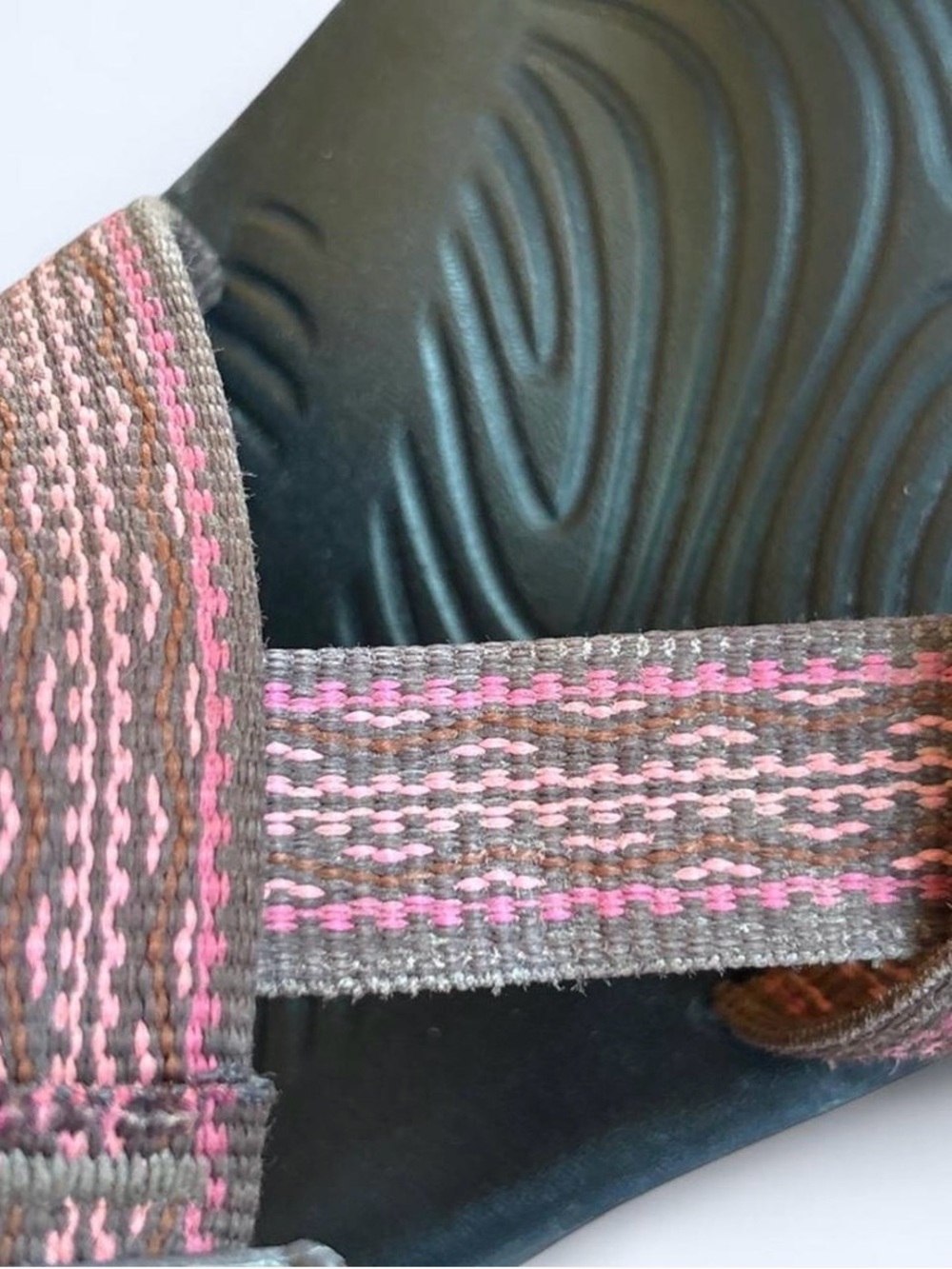 Women’s chacos - Picture 5 of 6